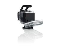 GoPro BATBA3 Battery BacPac™ pour HD Hero