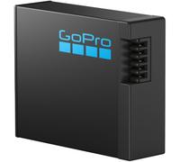 GoPro Enduro batterie GoPro Hero 13
