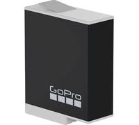 Gopro Batterie De Rechange-Enduro Pour Hero9-11 Black (Adbat-011)