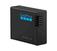 GOPRO Batterie Enduro 2 pour Mission 1 et Hero13