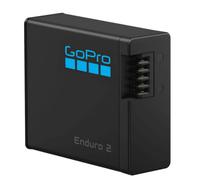 GOPRO Batterie Enduro 2 pour Mission 1 et Hero13