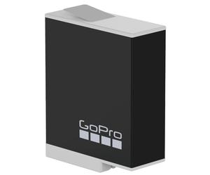 GOPRO Batterie Enduro pour Hero 9/10/11/12