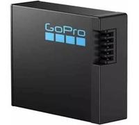 GoPro Batterie Enduro pour HERO13 Black