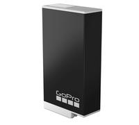 GOPRO Batterie Enduro pour MAX