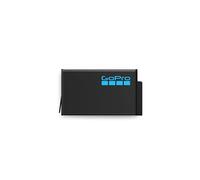 GoPro Batterie Enduro pour Max2 - Haute autonomie, performance optimisée en basse température