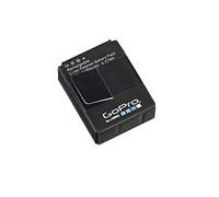 GoPro Batterie Rechargeable pour Hero3 / 3 +