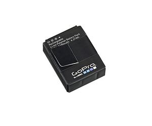 GoPro Batterie Rechargeable pour Hero3 / 3 +