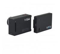 GoPro Battery BacPac - Batterie externe Li-Ion - pour HERO3; HERO3+; HERO4