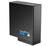 GoPro Battery for Hero5 Black