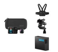 GoPro Bike Bundle