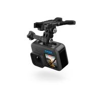 GoPro Bite Mount All Hero Cameras (ABITM-001)