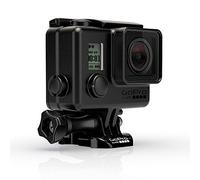 GoPro Bohou Boîtier d'obscurcissement pour Caméra GoPro Noir
