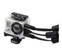 GoPro Boîtier AHDSH-001 G