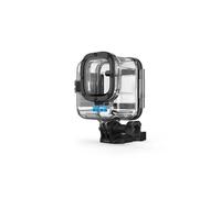 Gopro BOITIER DE PLONGEE