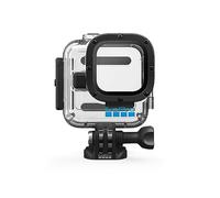 GoPro HERO11 Black Mini caisson de plongée