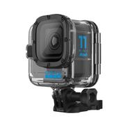 GOPRO Boîtier de plongée pour HERO11 Black Mini