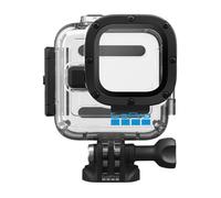 GOPRO Boîtier de plongée pour HERO11 Black Mini