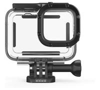 GoPro Caisson de Protection pour HERO9/10/11/12/13 Black