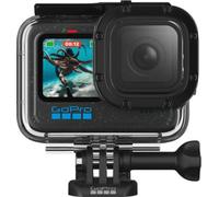 GoPro Boîtier de protection HERO10/9 Black - Etanche à 60m