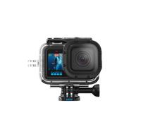 GOPRO Boîtier de Protection pour Mission 1