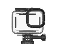 Gopro boîtier de protection pour Hero 9 / Hero 10 / Hero 11 / Hero 12 / Hero 13