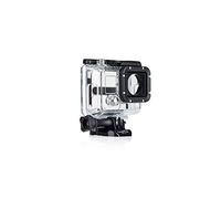 GoPro Boîtier Skeleton AHSSK-301 pour HERO3+ - Plastique - Boîtier de caméra GoPro - Non étanche - Noir, Blanc, Bleu, Gris, Jaune, Vert