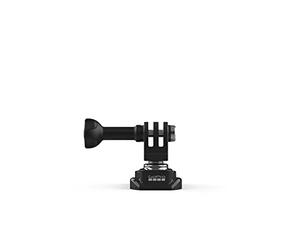 GoPro Boucle de connexion à bille pour appareils photo (officielle) GoPro -accessoires)