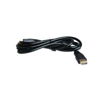 GoPro - Cable Hdmi Unicolor - Unique - Unicolor