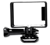 GoPro Cadre de fixation - Kits de fixation pour équipements électroniques de vélo