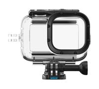GOPRO Boîtier de Protection pour Mission 1