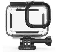 GoPro Caisson de protection pour HERO9/10/11/12/13 Noir