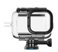 GoPro caisson de protection étanche pour Mission 1 et 1 PRO