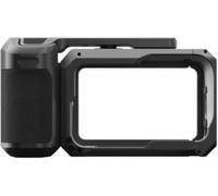 Gopro - Caisson Point And Shoot Grip