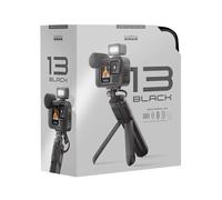 Gopro Caméra D´action Hero13 Black Creator Edition