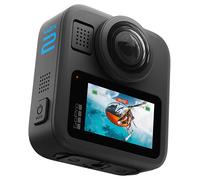 GoPro Caméra d'action MAX2