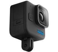 GoPro HERO 11 Black mini