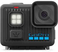 GOPRO Caméra Embarquée Lit Hero