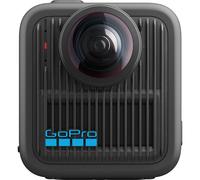 GOPRO MAX2