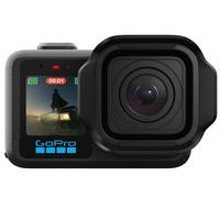 GoPro – Mission 1
