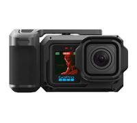 GoPro poignée grip pour Mission 1