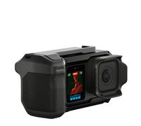 GoPro poignée grip pour Mission 1