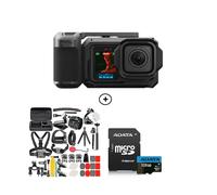 GoPro poignée grip pour Mission 1