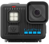 GoPro – LIT HERO