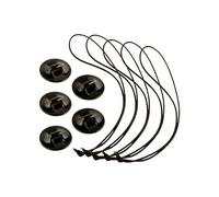 GoPro Camera Tethers