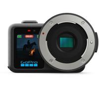 Gopro - Caméscope De Poche Mission 1 Pro Ils