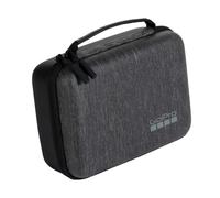 GOPRO Etui Semi-Rigide Casey pour Caméra Embarquée