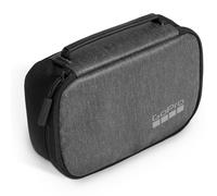 GoPro Casey Lite (étui léger) - Accessoire Officiel GoPro
