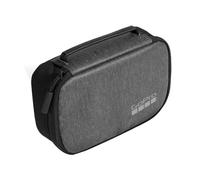 GoPro Casey Lite (étui léger) - Accessoire Officiel GoPro