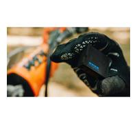Gopro Chargeur Enduro Battery Hero13 Black 2 Unités