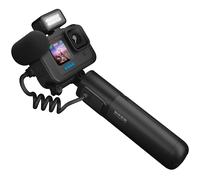 GoPro HERO 12 Noir Creator Edition